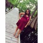 Kiara Owens - @kiaraowens2426 - Instagram