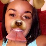Kiara Owens - @kiaraowens22 - Instagram