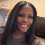 Kiara Owens - @kiara.owens.940 - Instagram