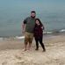 Kiara Owens - Facebook