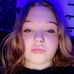 Kiara Owens - Facebook