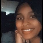Kiara Owens - @kara_tashae - Instagram