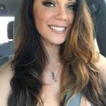 kiara owens - @kiaraowens51 - Instagram
