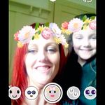 Kiara Owens - @_kiara.owens_ - Instagram