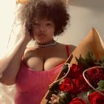 Kiara Owens - @kiaraowens73 - Instagram
