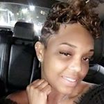 Kiara Owens - @growingfast08 - Instagram