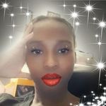 Kiara Owens - @kiara.owens.564 - Instagram