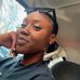Kiara Owens - Facebook
