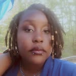 Kiara Owens - @queen.sadeyah - Instagram
