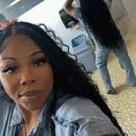 Kiara Owens - @queenko____ - Instagram