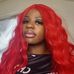 Kiara Owens - Facebook