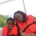Kiara Owens - Facebook