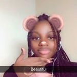 Kiara Owens - @kiara.owens.397 - Instagram