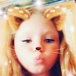 Kiara owens - @kiara_owens_75_love - Instagram