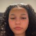 Kiara Owens - Facebook