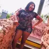 Kiara Owens - @kiaraowens22 - TikTok