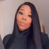 Kiara Owens - @queenko__ - TikTok