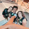 Kiara owens - @kiara.spamzzz12 - TikTok