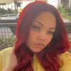 Kiara Owens - @kiaraowens42 - TikTok