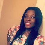 Kiara Owens - @kiararob_21 - Instagram