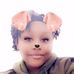 Kiara Owens - Facebook