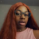 Kiara Owens - @queen_beloved_1984 - Instagram