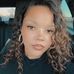 Kiara Owens - Facebook