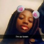kiara owens - @black_cherry_spice_1984 - Instagram