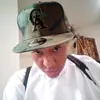 Kiara Owens - @kiara.owens4 - TikTok