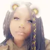 Kiara Owens - @kiaraowens05 - TikTok