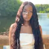 Kiara Owens - @kiaramikayla666 - TikTok