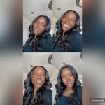 Kiara Owens, MPH 🌹 - @_kiaraondemand_ - Instagram