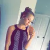 Kiara Owens - @kiaraowens - TikTok