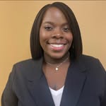 Kiara Owens-Thomas - @kiarathomasrealtor - Instagram