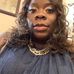 Kiara Owens-Thomas - Facebook