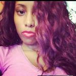 Kiara Shanice Owens - @gorgeouslyreal_so_wavy_ - Instagram
