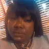 kiaraowens2 - @beautiful8973 - TikTok