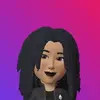 kiaraowens31 - @kiaraowens31 - TikTok