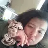kiaraowensby2 - @kiaraowensby2 - TikTok