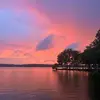 kiera Owens - @kiera.owens5 - TikTok