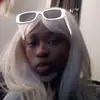 RealReal - @kiaraowens560 - TikTok