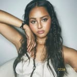 ⌗𝐊’✞ - @kiara__pierce - Instagram