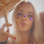 Keira Pierce - Facebook