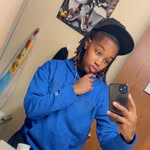 KIARA  PIERCE 🏳️‍🌈 - @keeeek93 - Instagram