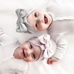 Kiara & Stella Pierce 🩸 - @twinkixrxstlla - Instagram