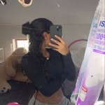 𝐊𝐢𝐚𝐫𝐚 𝐉𝐚𝐧𝐚𝐲𝐞-𝐋𝐢𝐚 𝐏𝐢𝐞𝐫𝐜𝐞 🙉 - @kiara_pierce07 - Instagram