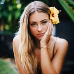 kiara - @kiara_the.milf_pierce - Instagram