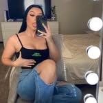 Kiara😍 - @kiarapierce___ - Instagram