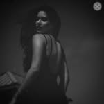 kiara Pierce - @kiaritapierce - Instagram