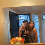 Kiara Pierce - Facebook
